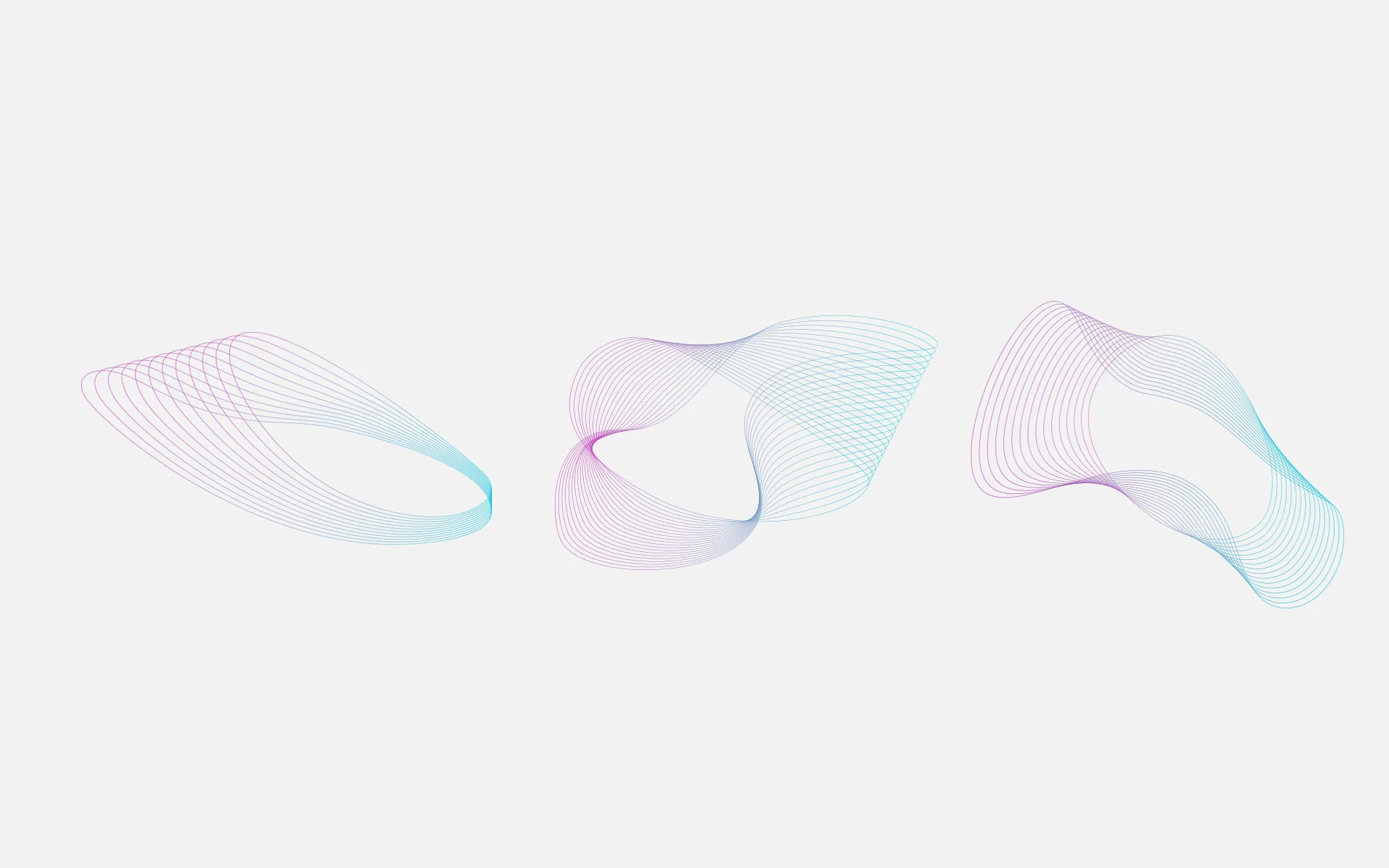 OSSIC-HearBeyond-DrewDownie_Lissajous.jpg