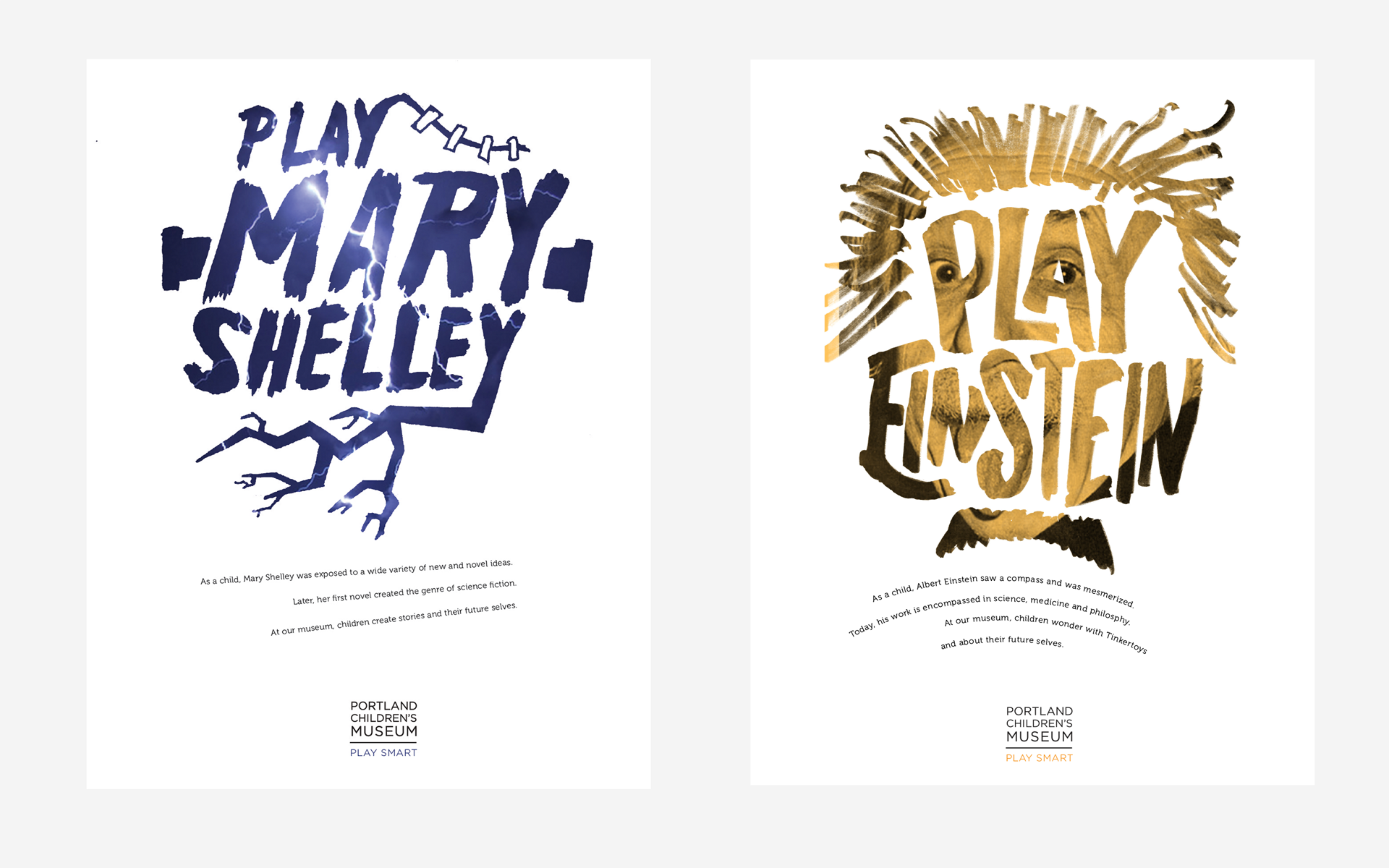 Portland-Childrens-Museum-Play-Smart-Drew-Downie2.png