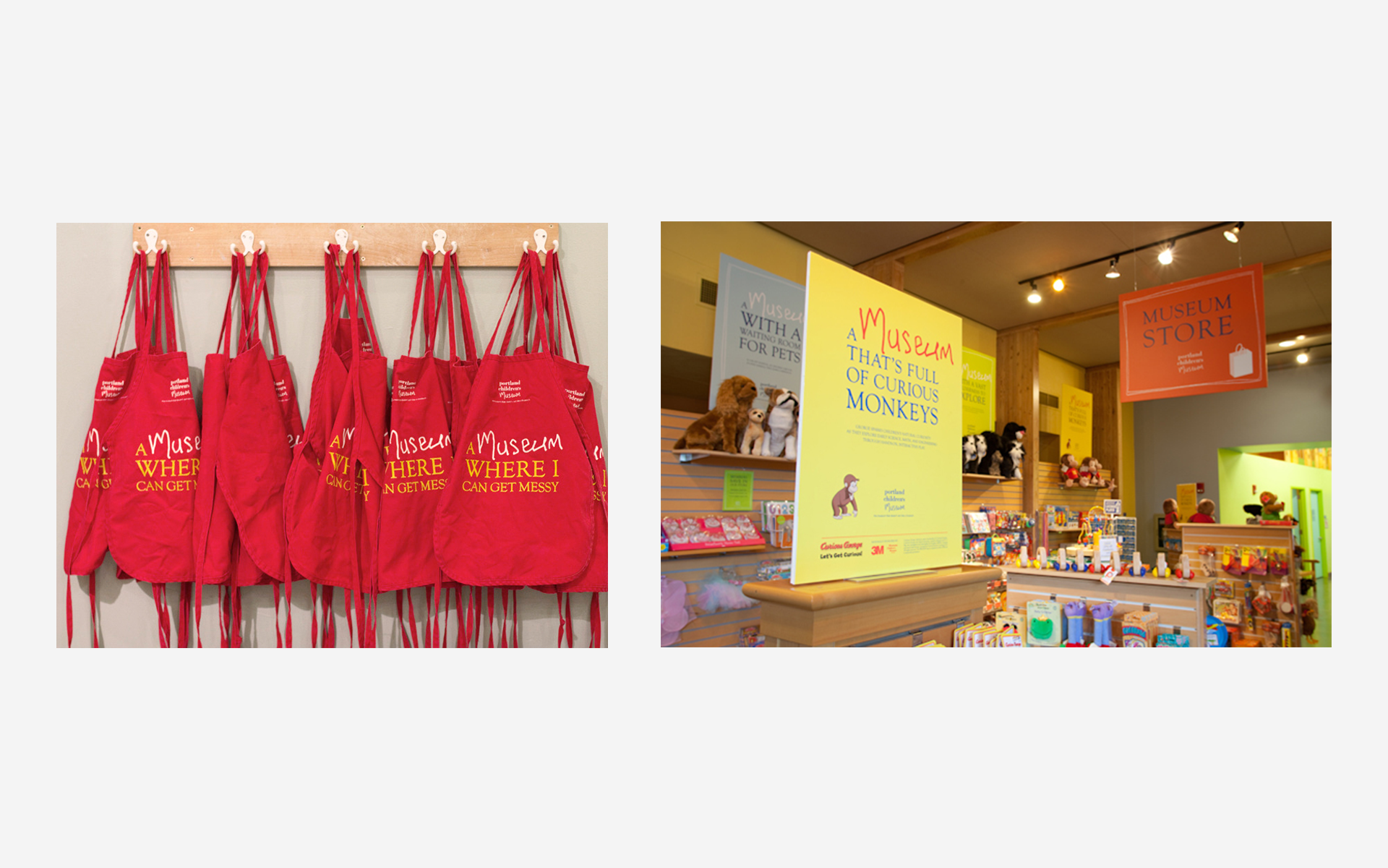 Portland-Childrens-Museum-Campaign-Branding-Drew-Downie1.png