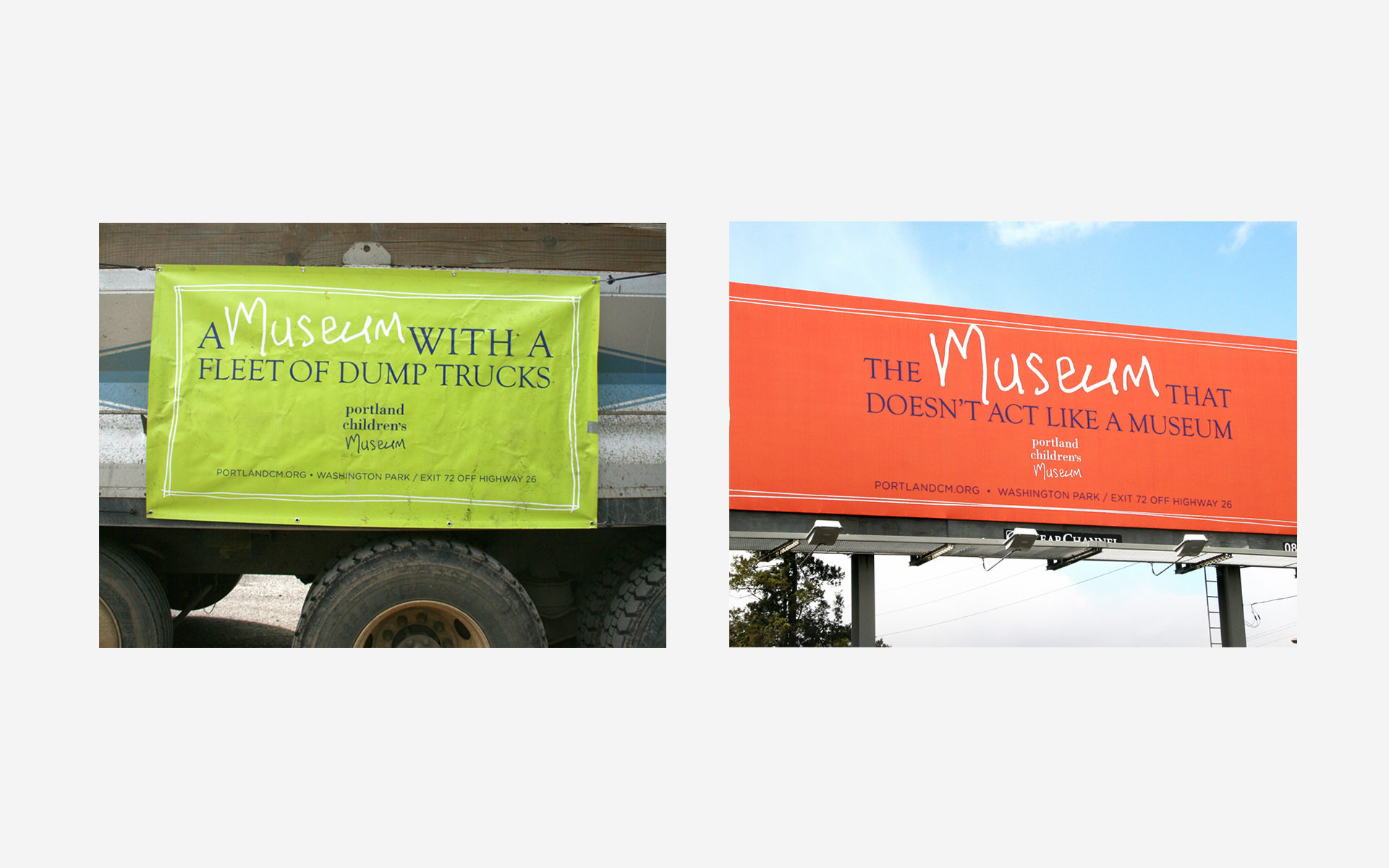 Portland-Childrens-Museum-Campaign-OOH-Drew-Downie1.png