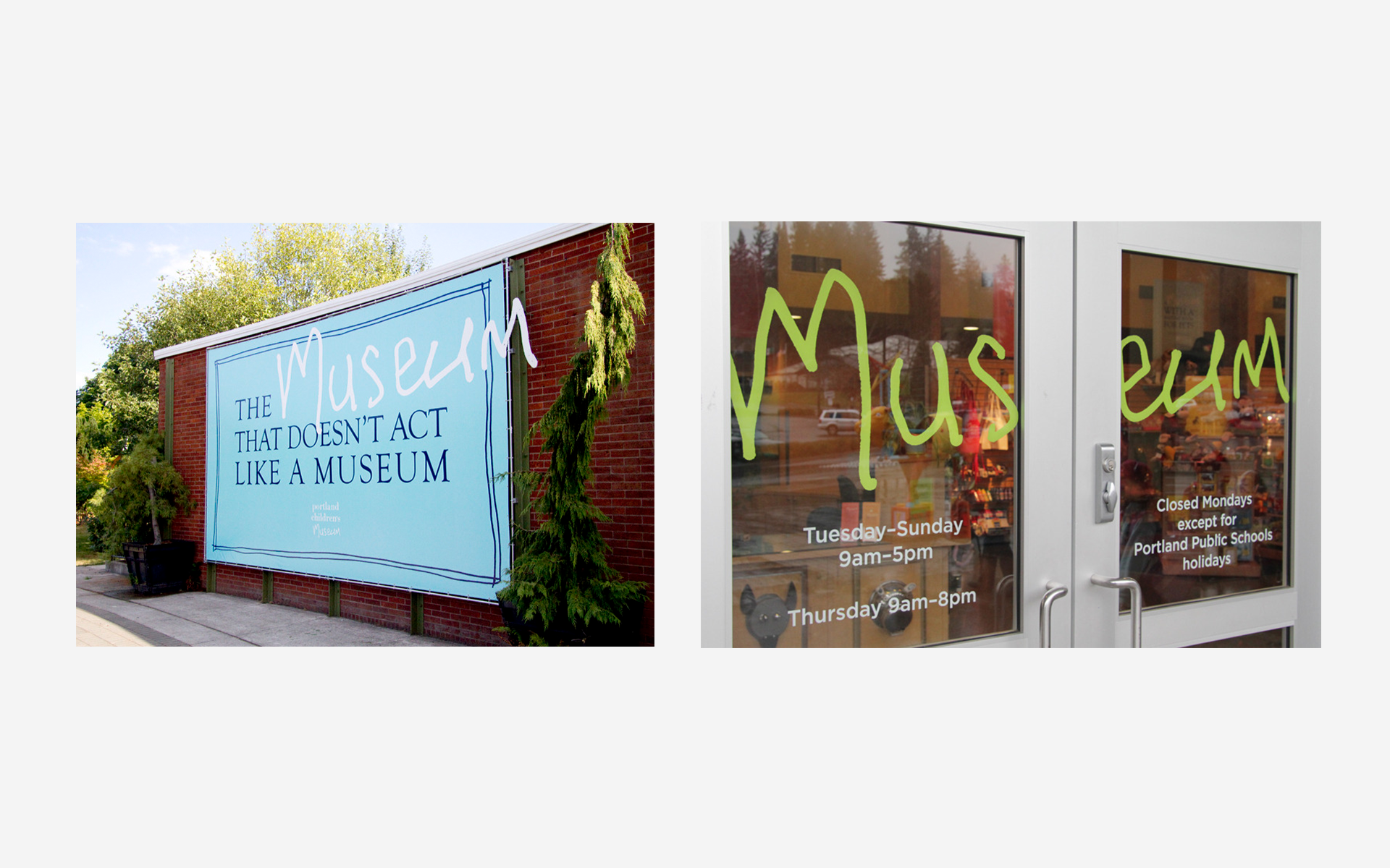 Portland-Childrens-Museum-Campaign-Branding-Drew-Downie2.png