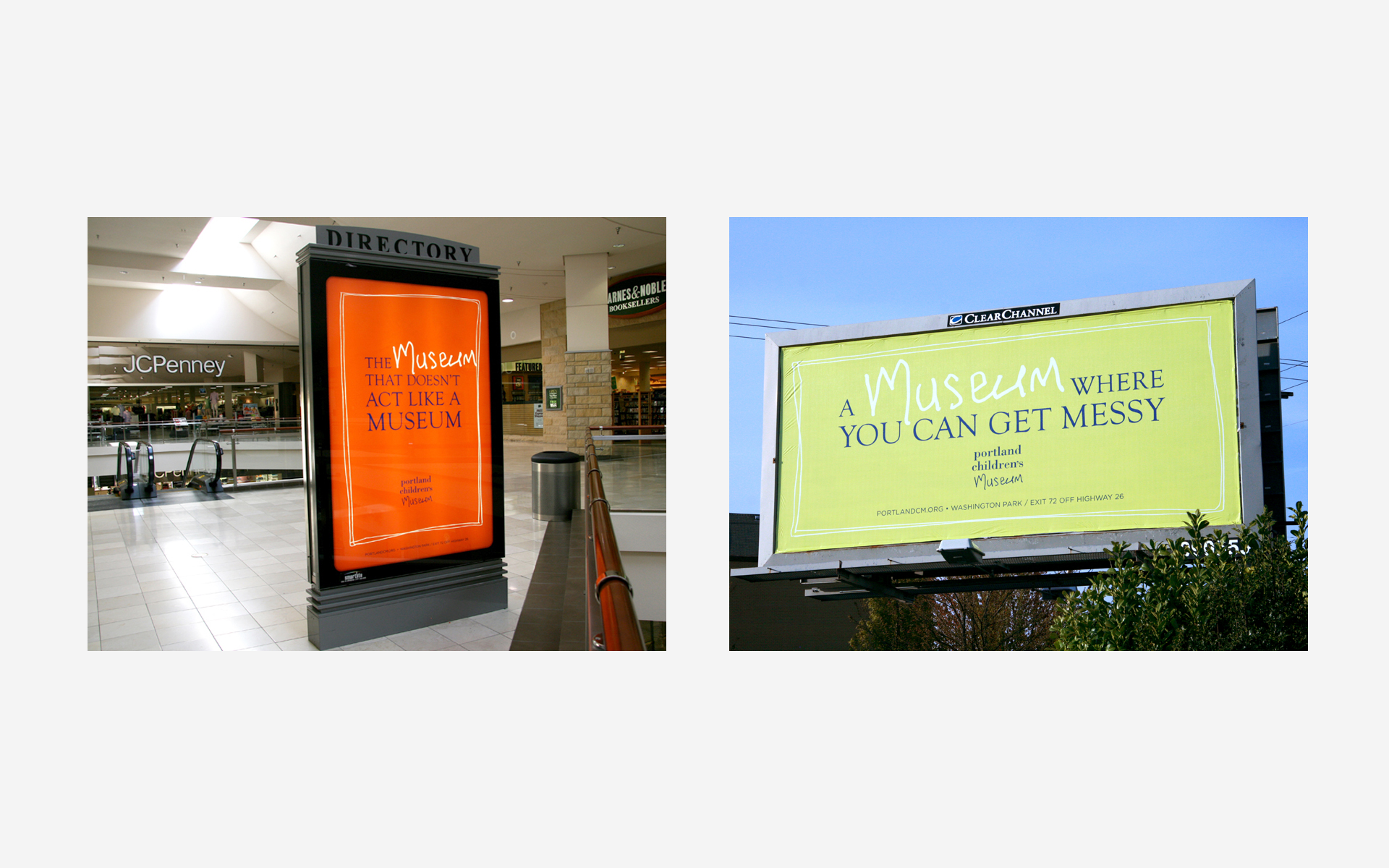Portland-Childrens-Museum-Campaign-OOH-Drew-Downie2.png