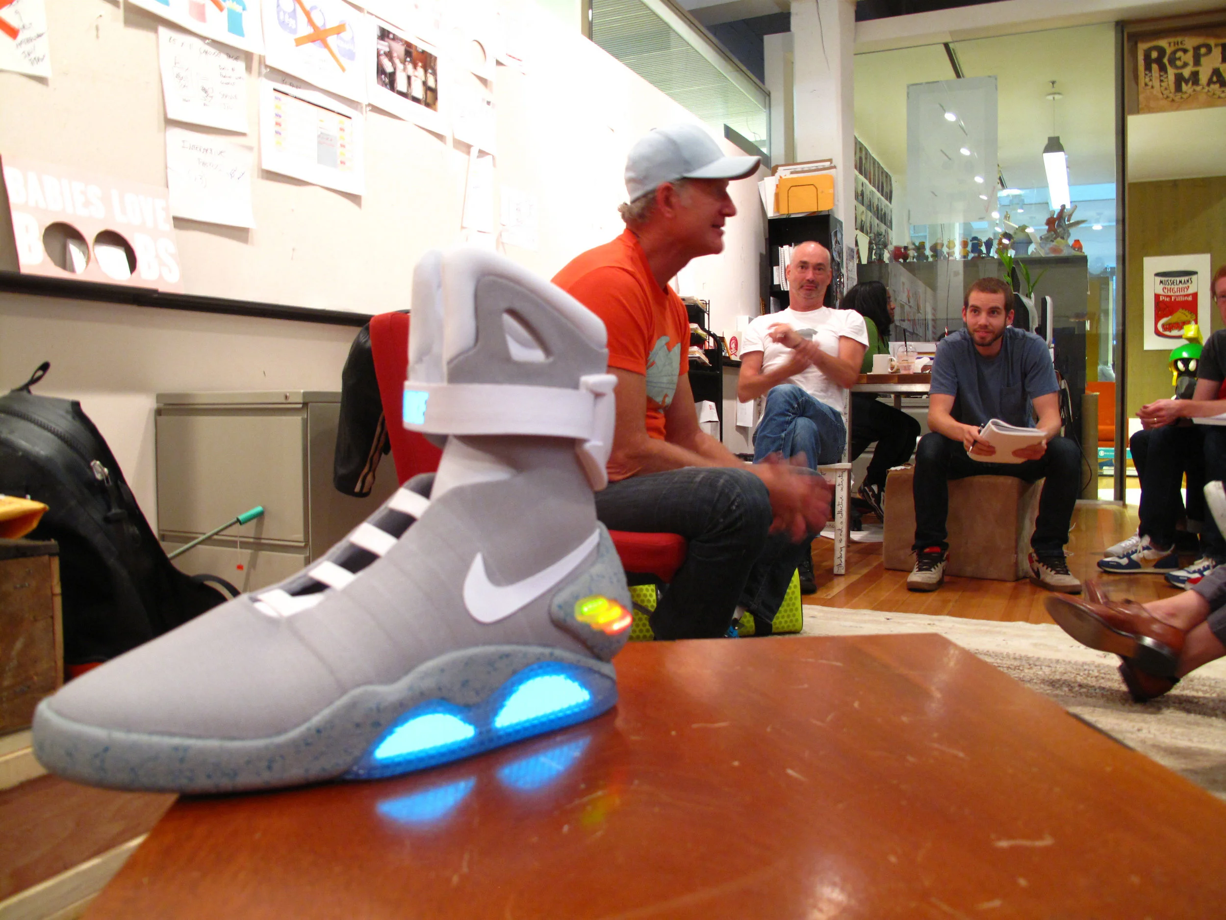 Time-with-TinkerHatfield_DrewDownie.jpg