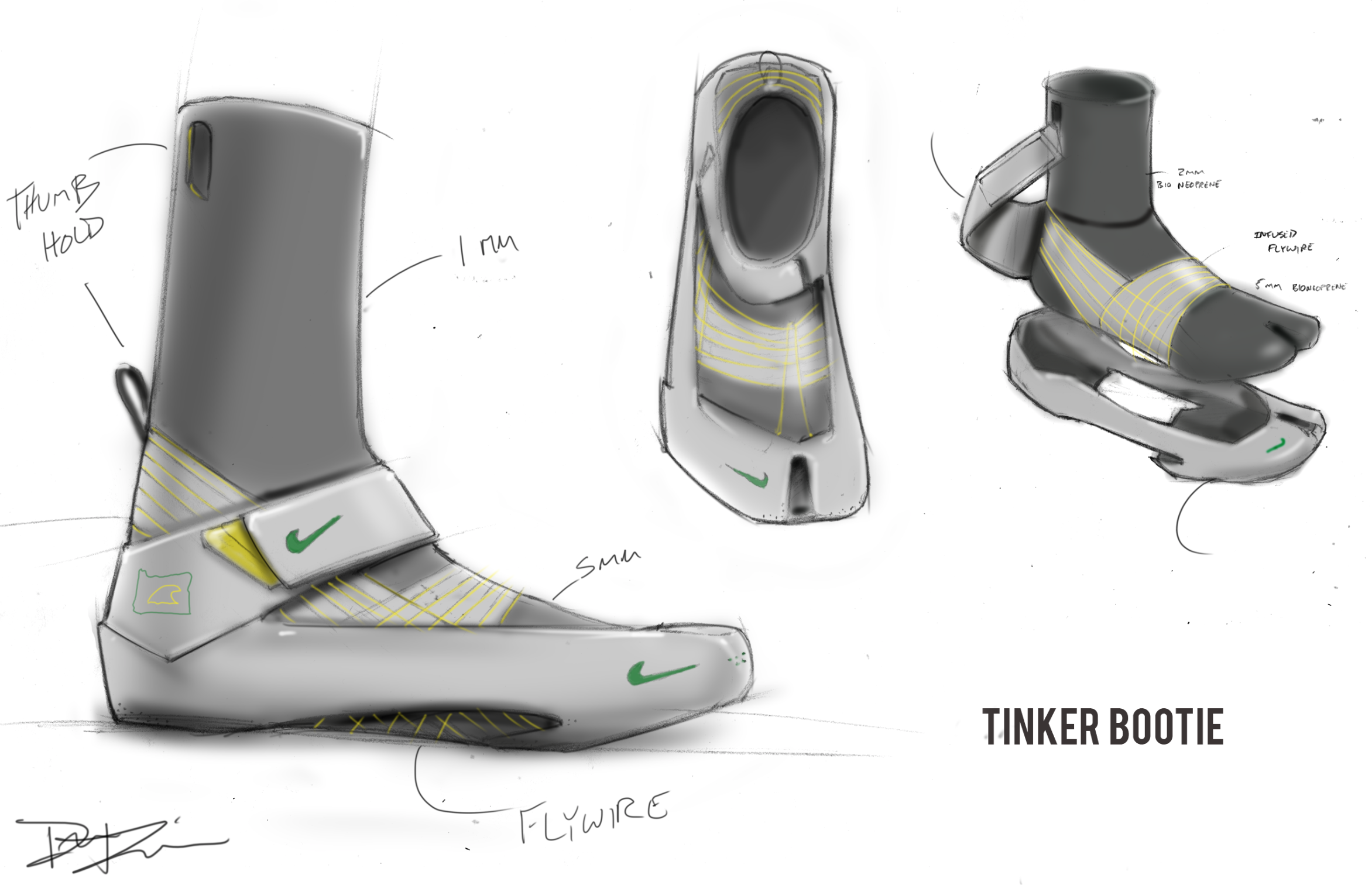 TinkerHatfield Workshop WK12 DrewDownie.png