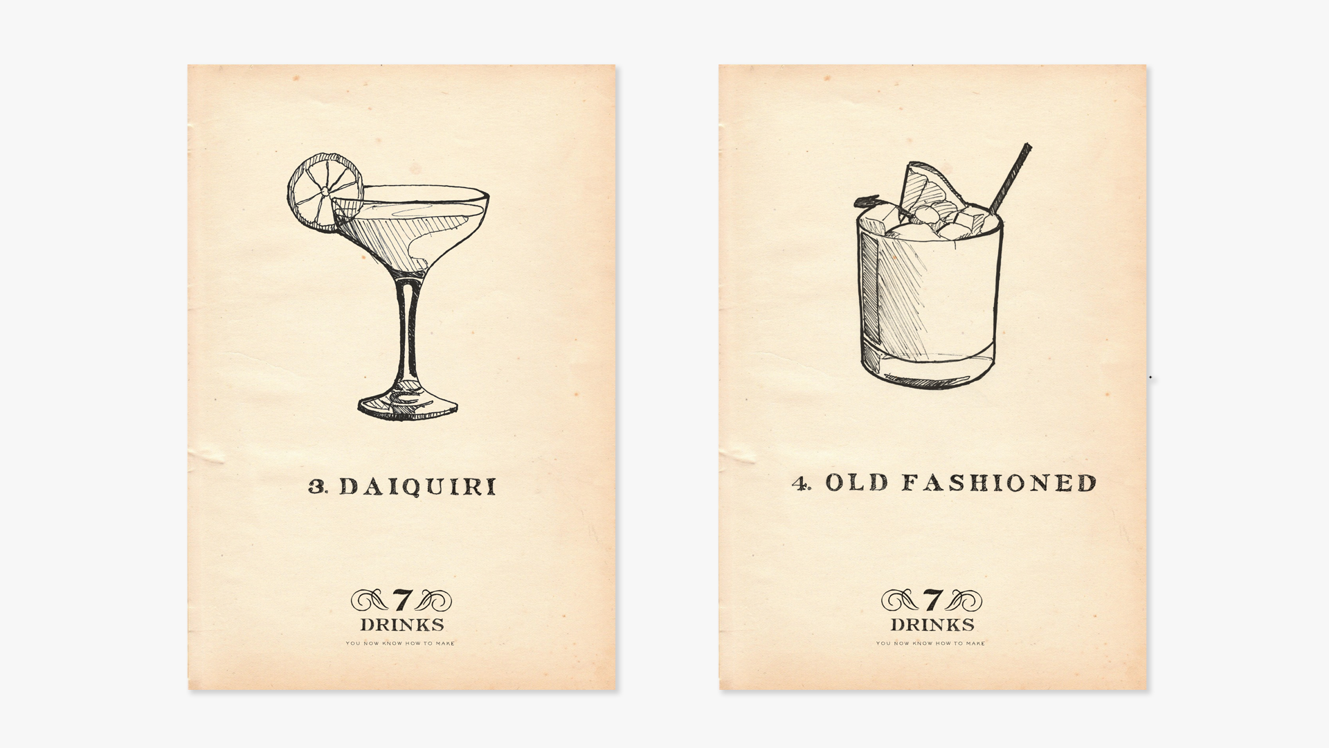 7Drinks_Posters_DrewDownie.png