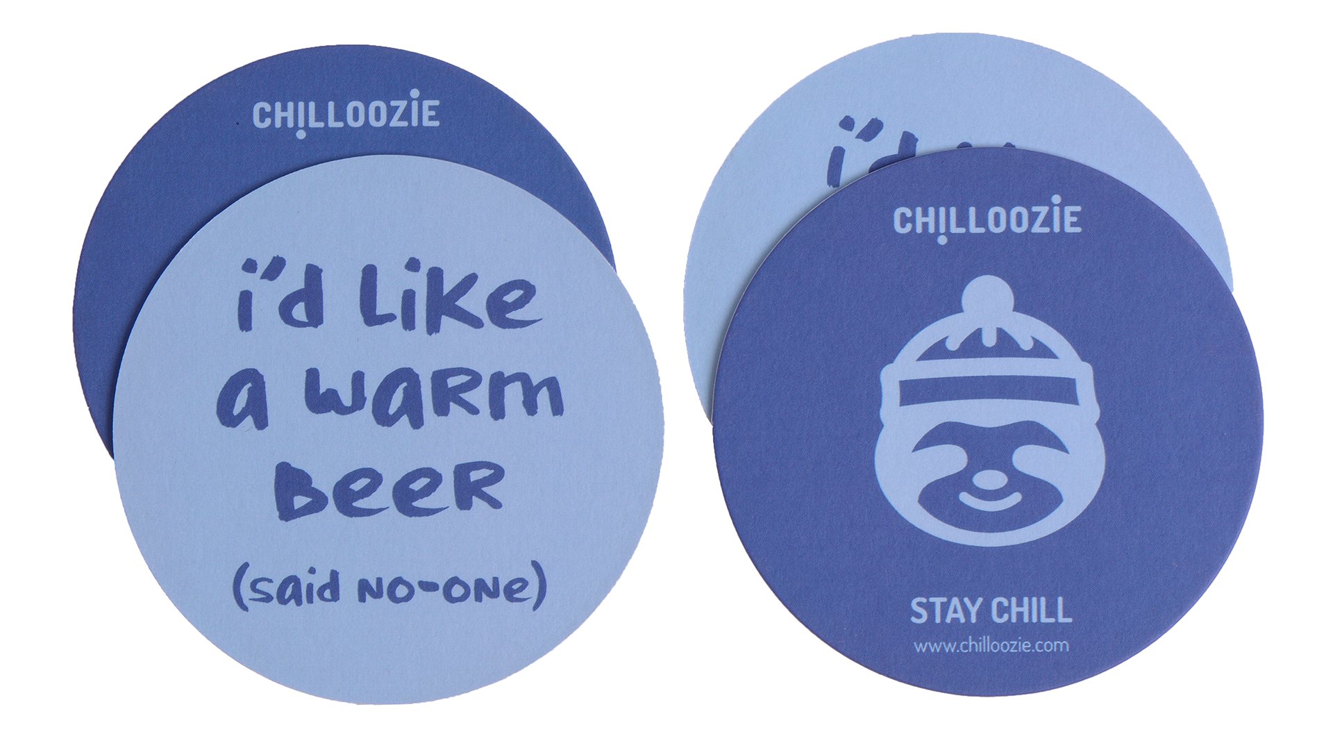 Chilloozie_DrewDownie_Coasters.png