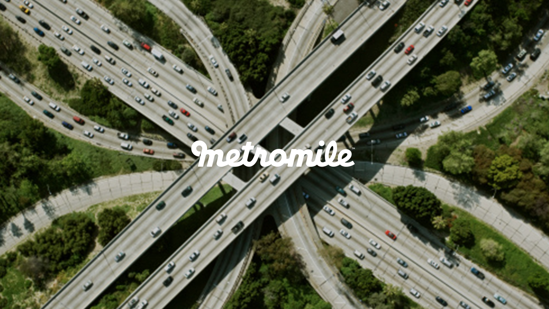 Metromile-Logo-DrewDownie.png