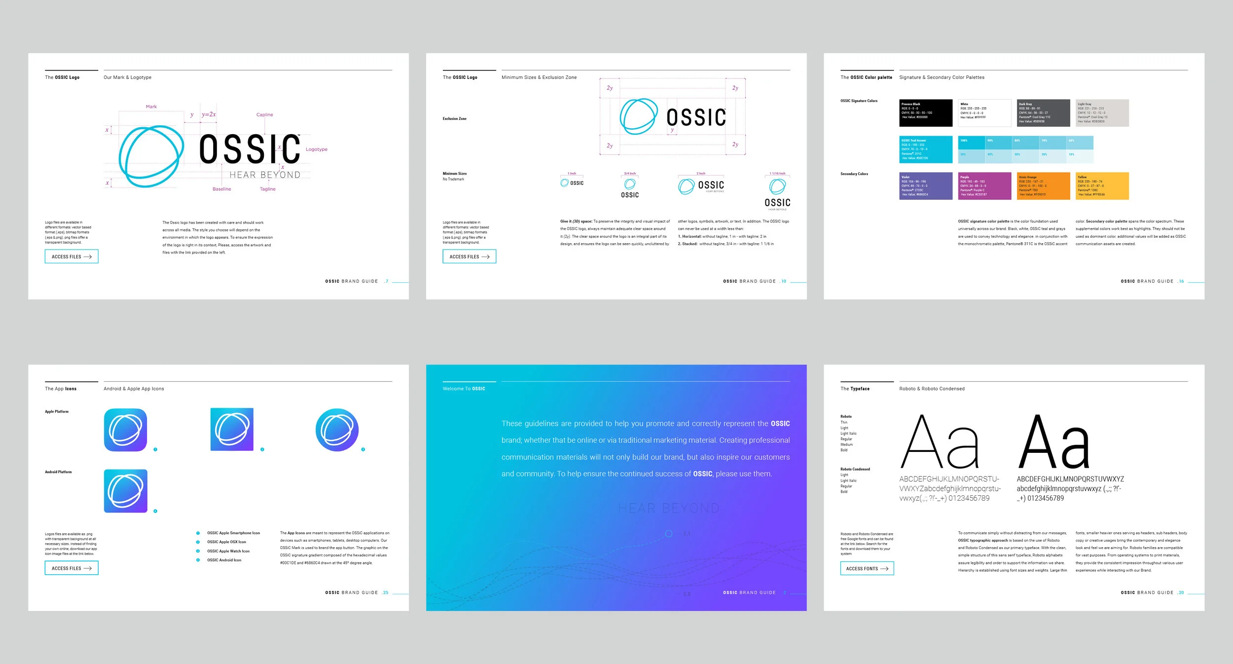 OSSIC_BrandGuidelines_DrewDownie.jpg