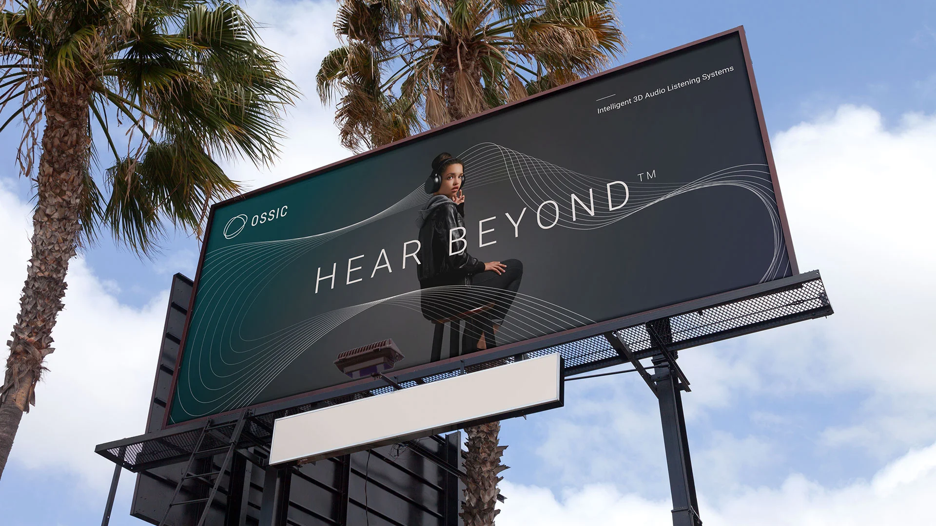 OSSIC-Hear-Beyond_Billboard-Downie.jpg