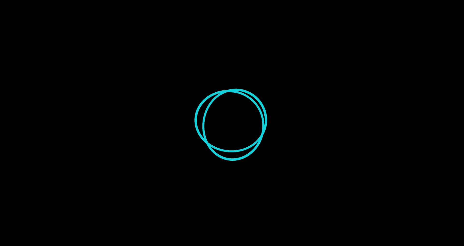Ossic-looping-logo-mark-downie.gif