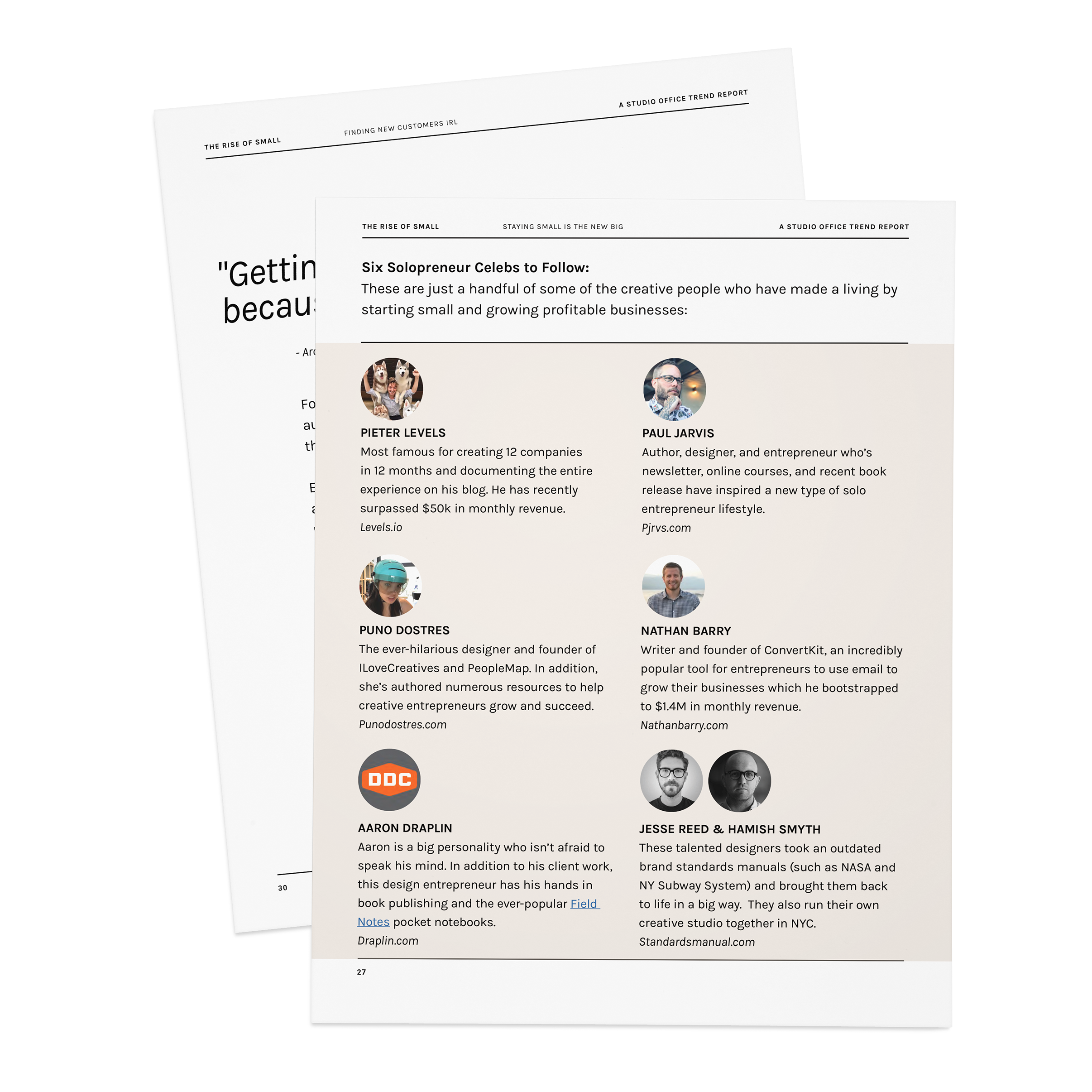 Creative-Entrepreneurship-Report-Studio-Office-Drew-Downie.png