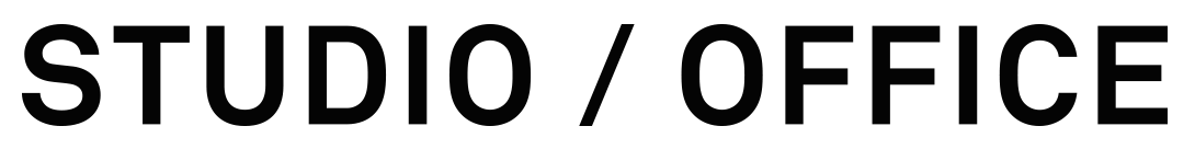 Studio-Office-Logo-2019-2.png