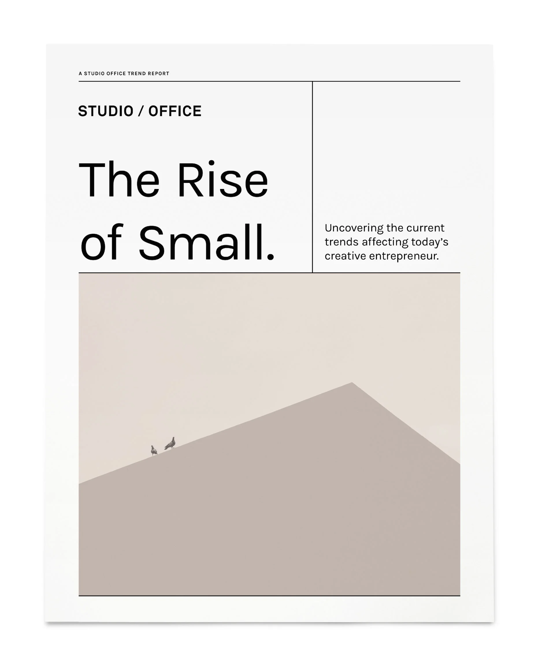 Studio-Office-Report-Cover-v3.jpg