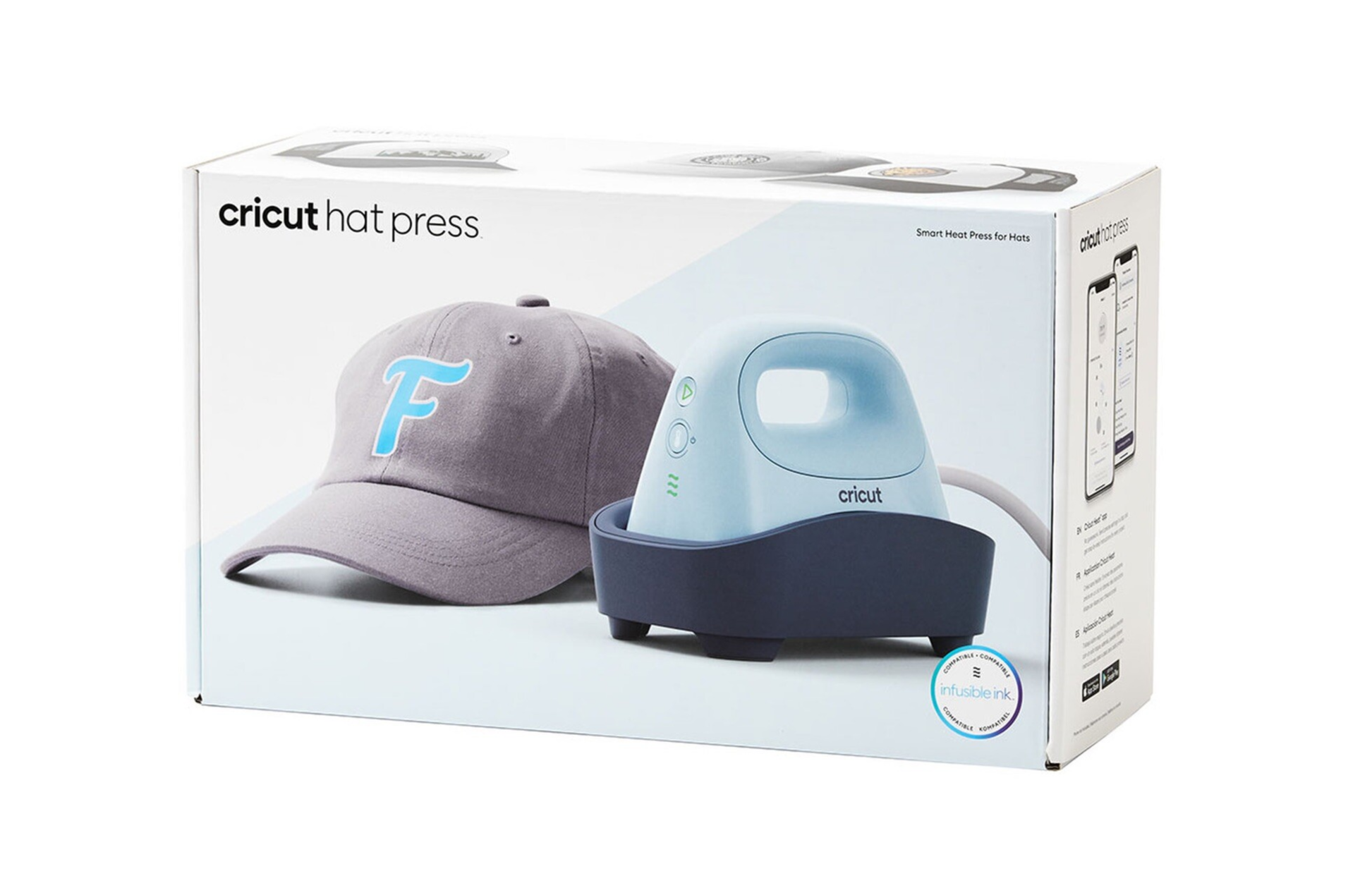 Hat Press.png