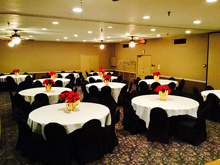 banquet room 3451x339.jpg