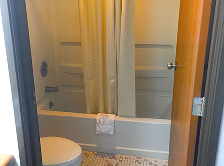 bathroom1-crop-u19196.jpg