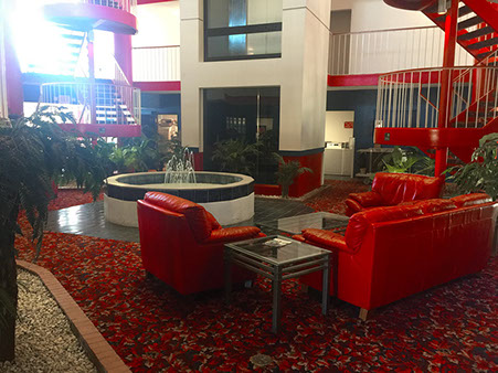 lobby 1451x339.jpg