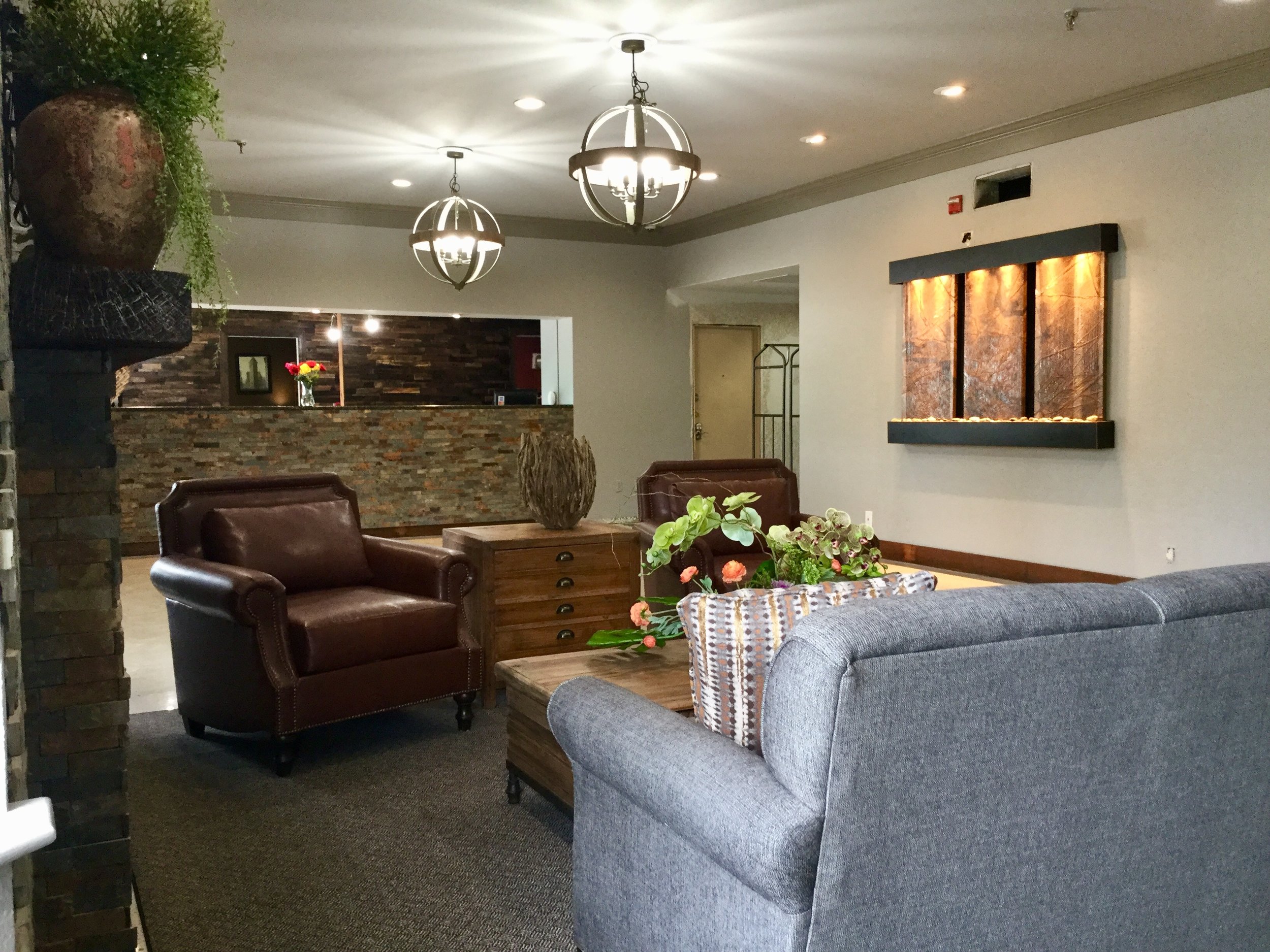 New lobby furniture with waterfall 2018.jpg