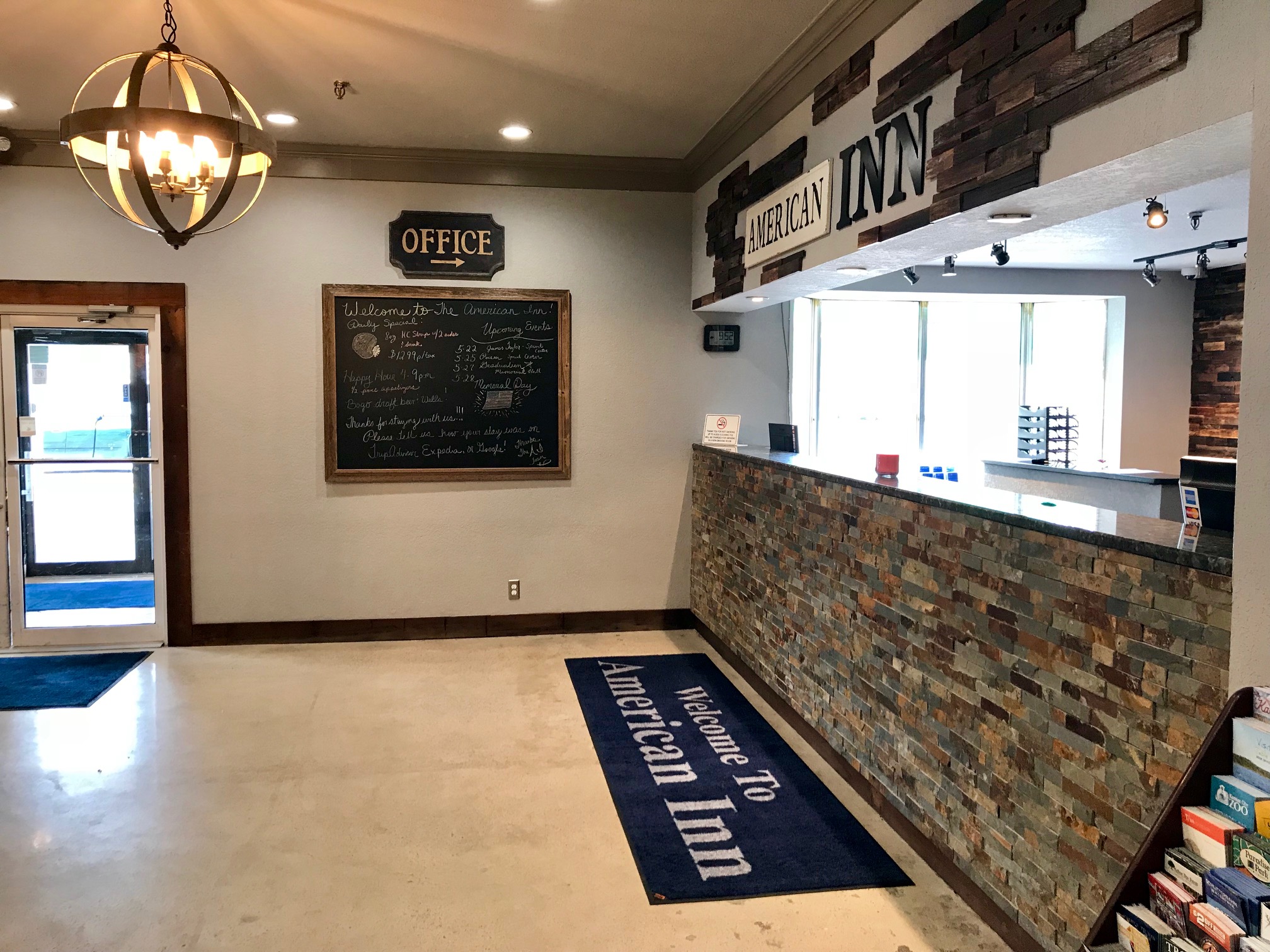 05-25-18 front desk 2.jpg