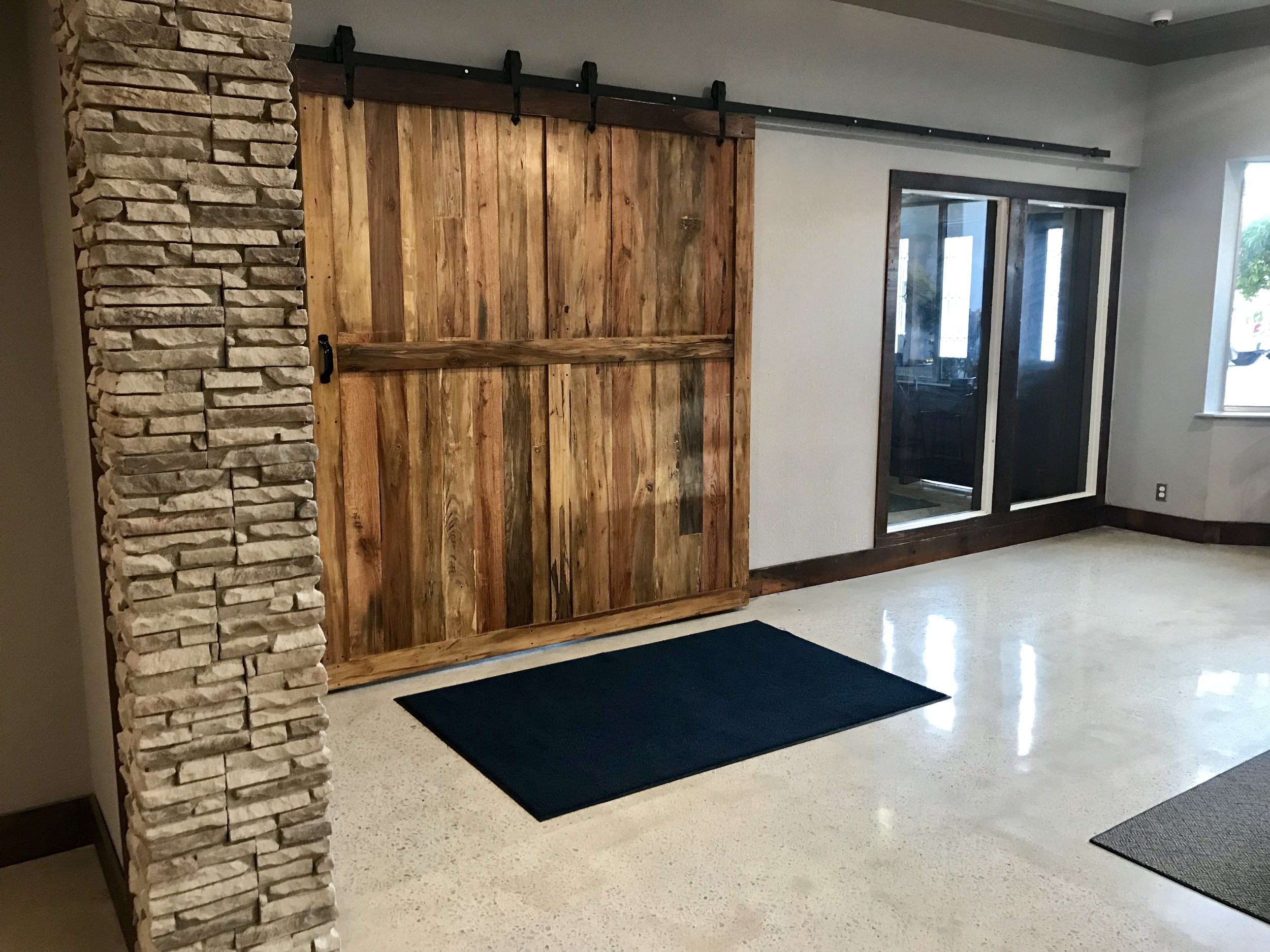 06-21-18 barn door .jpg