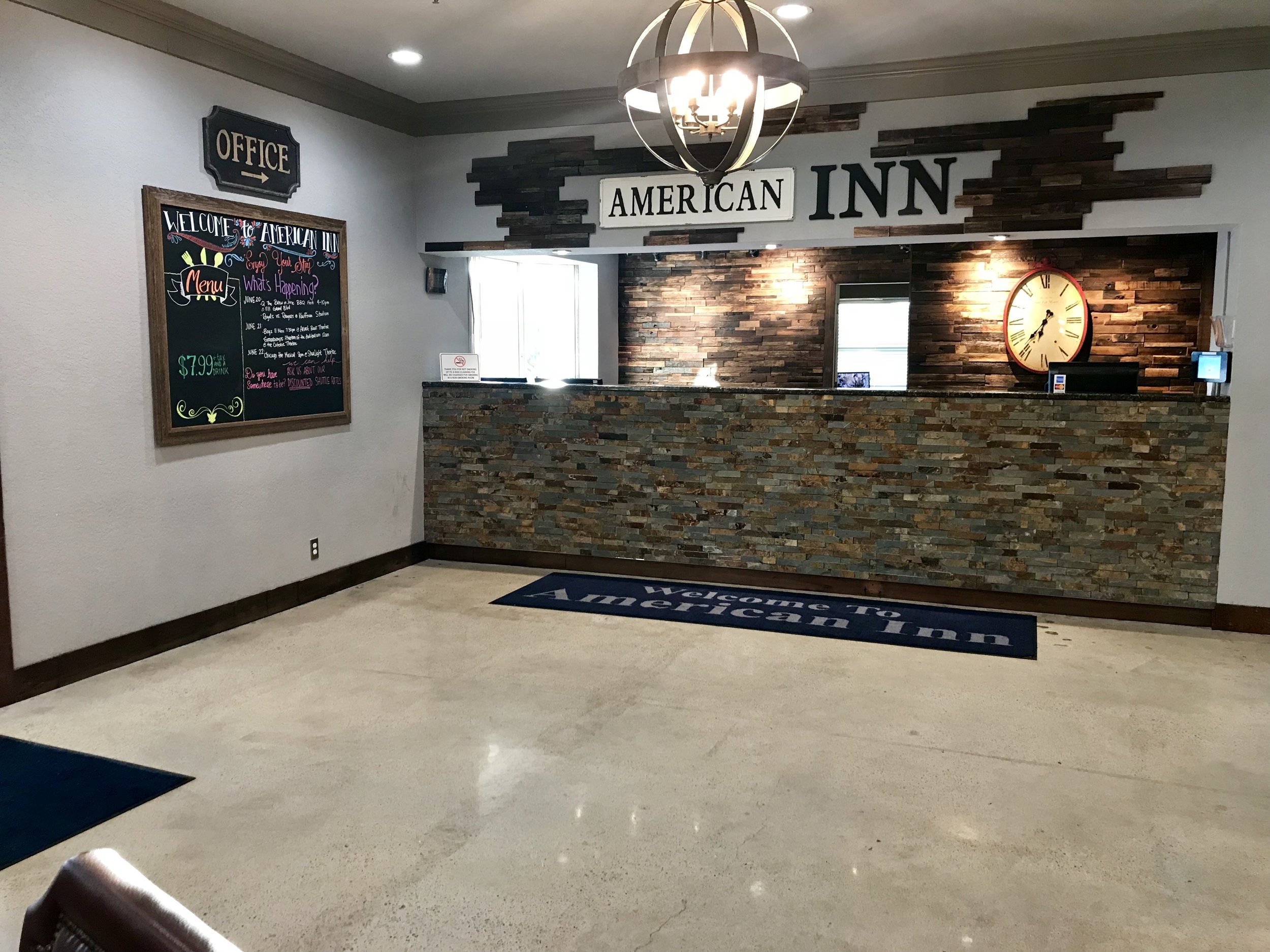 06-21-18 front desk with board .jpg