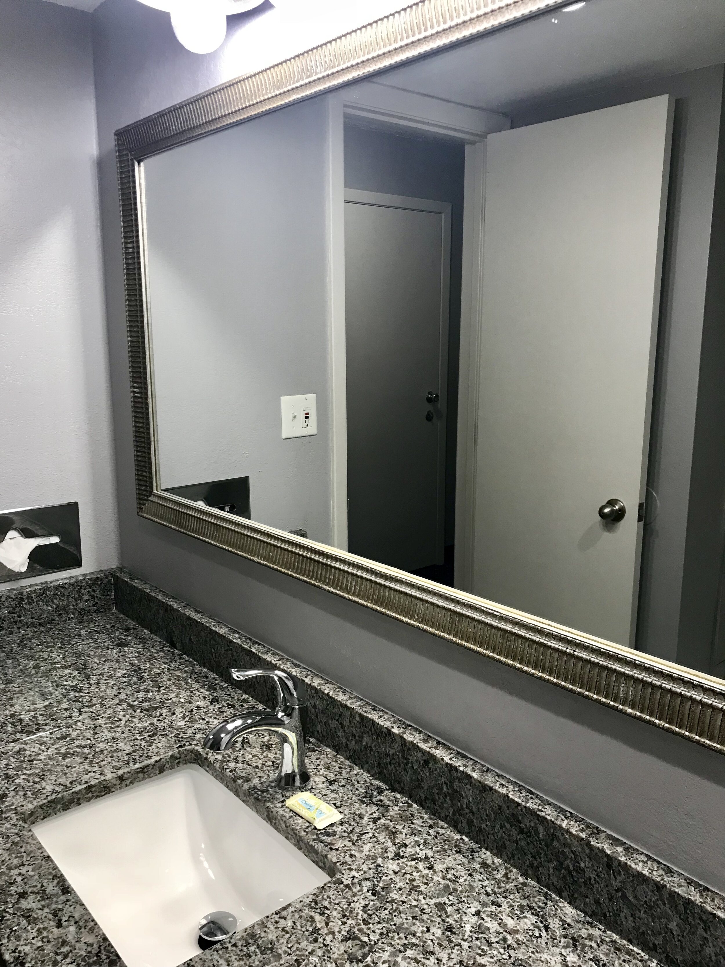 06-29-18 new bathroom design .jpg