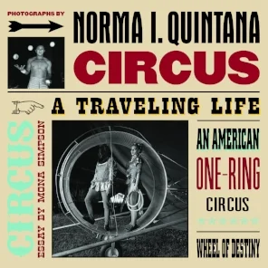 Circus Jacket Front.jpg
