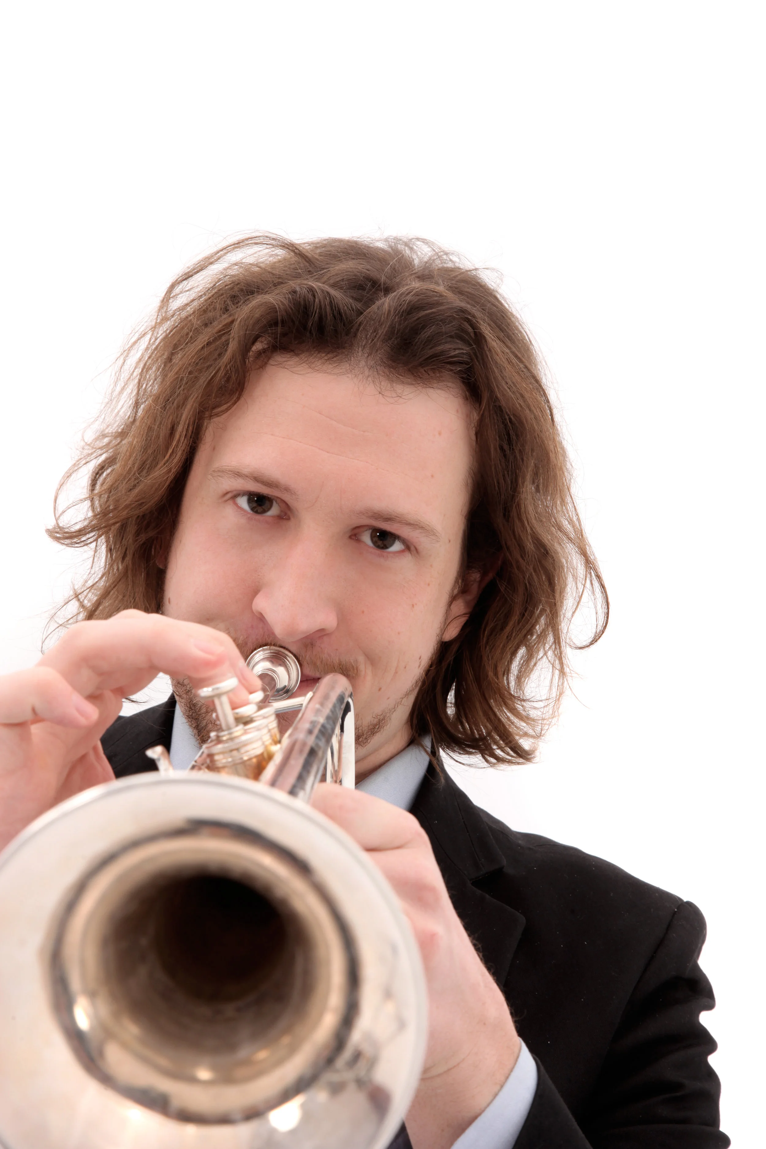 Bryson Barnes promo 1.JPG