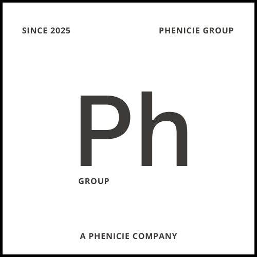 Phenicie Group
