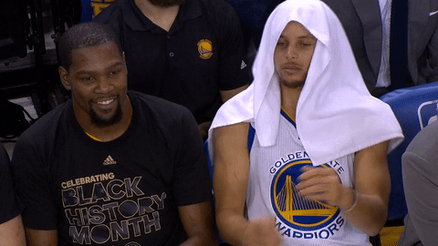 StephKDdance.gif