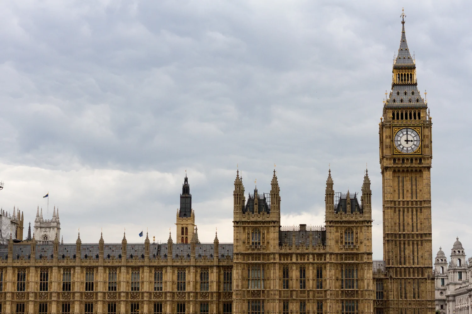 BenAndParliment.jpg