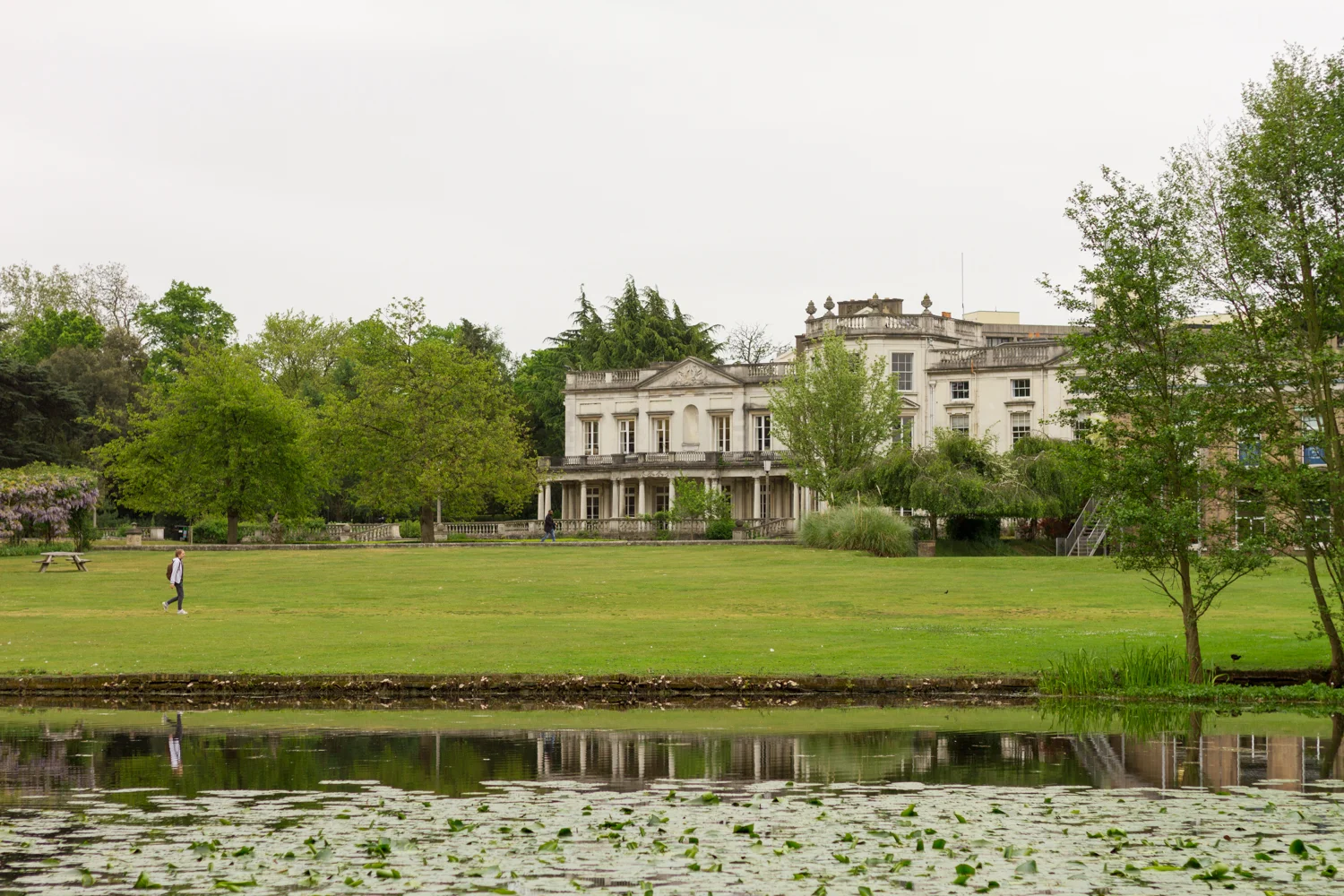 UniRoehampton.jpg