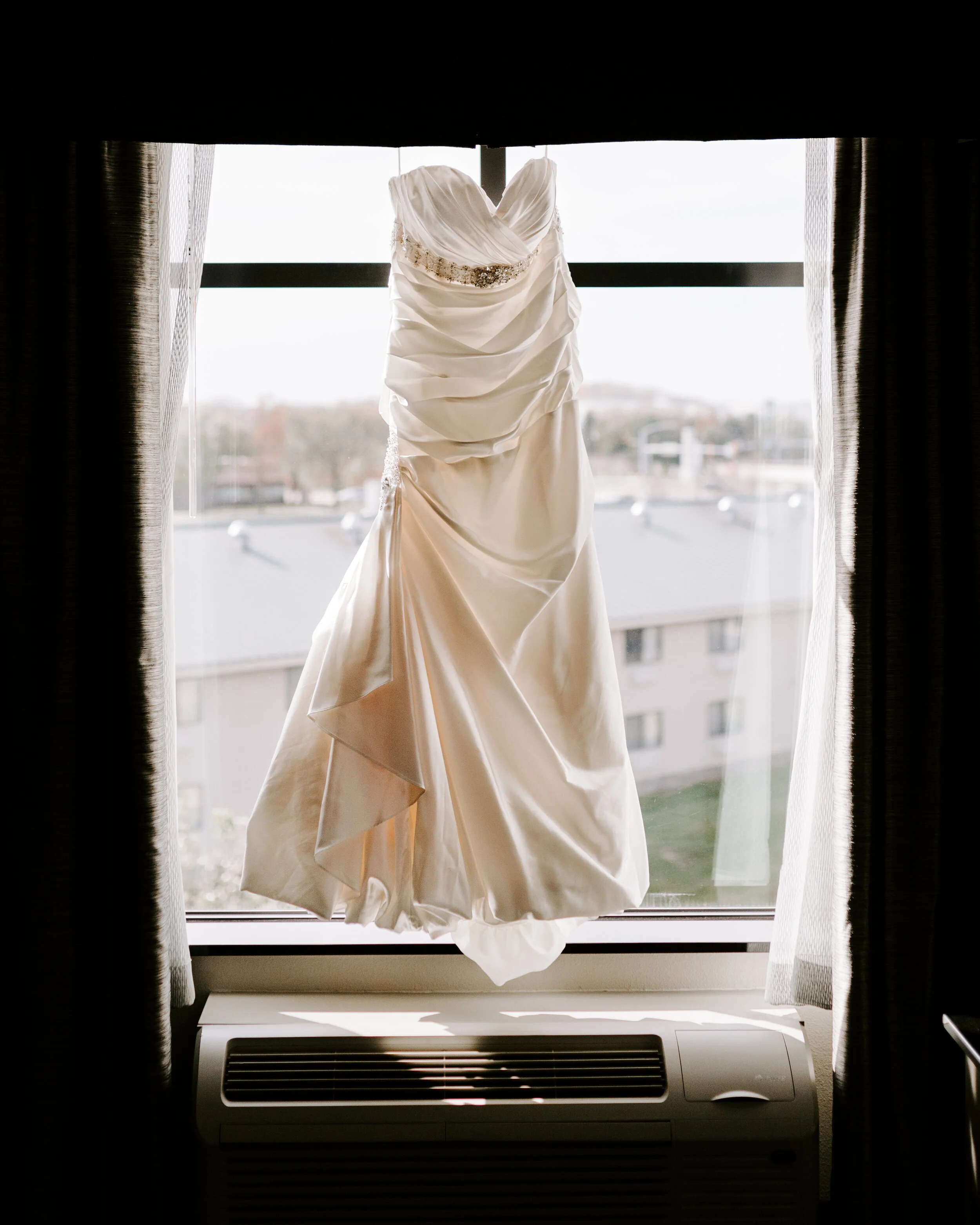FawnDavid-1.jpg