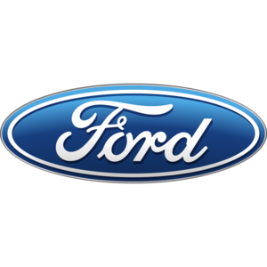 1200px-Ford_Motor_Company_Logo.svg+(0-00-00-00).png