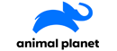 animal-planet-logo-130x57.png