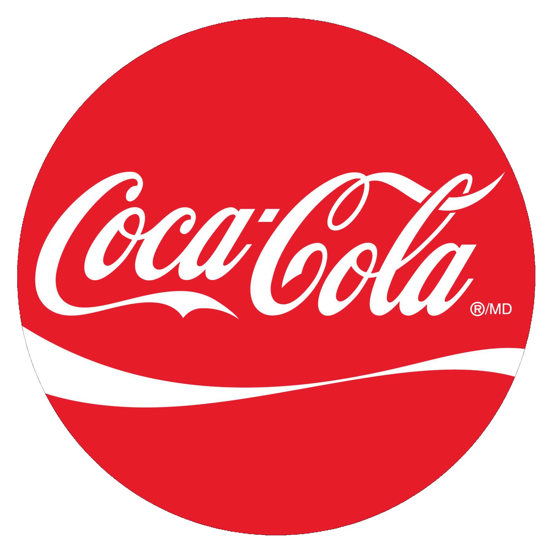 Coca-Cola-Logo-2+(0-00-00-00).png