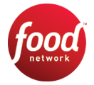 logo-train_Scripps-Food-Network-1.png