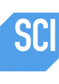 Sci_Logo_RGB.png