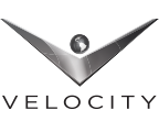 logos_VELOCITY-DIMENSIONAL-pos-4c.png