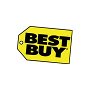 bestbuy.png