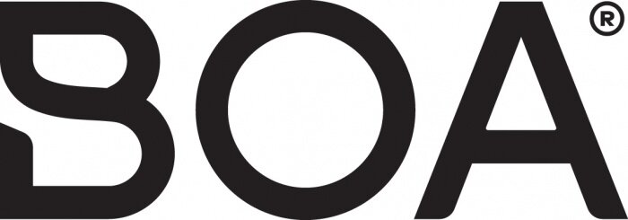 Boa_Primary_Logo-700x245.jpg