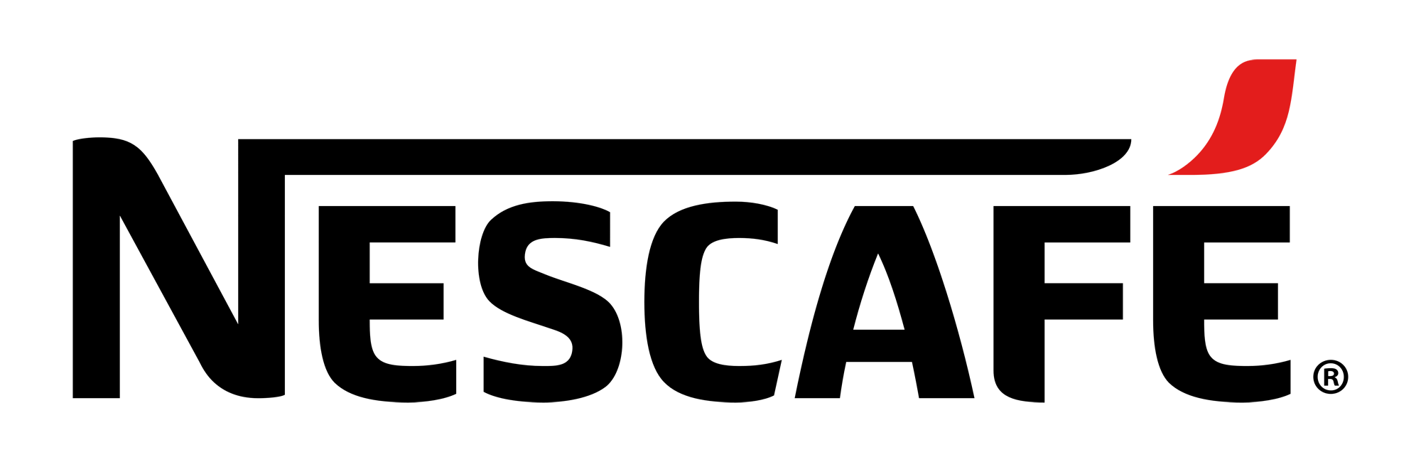 Nescafe-Logo.png