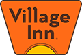village-inn-logo.png