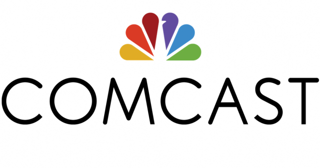comcast_new_peacock_logo.png