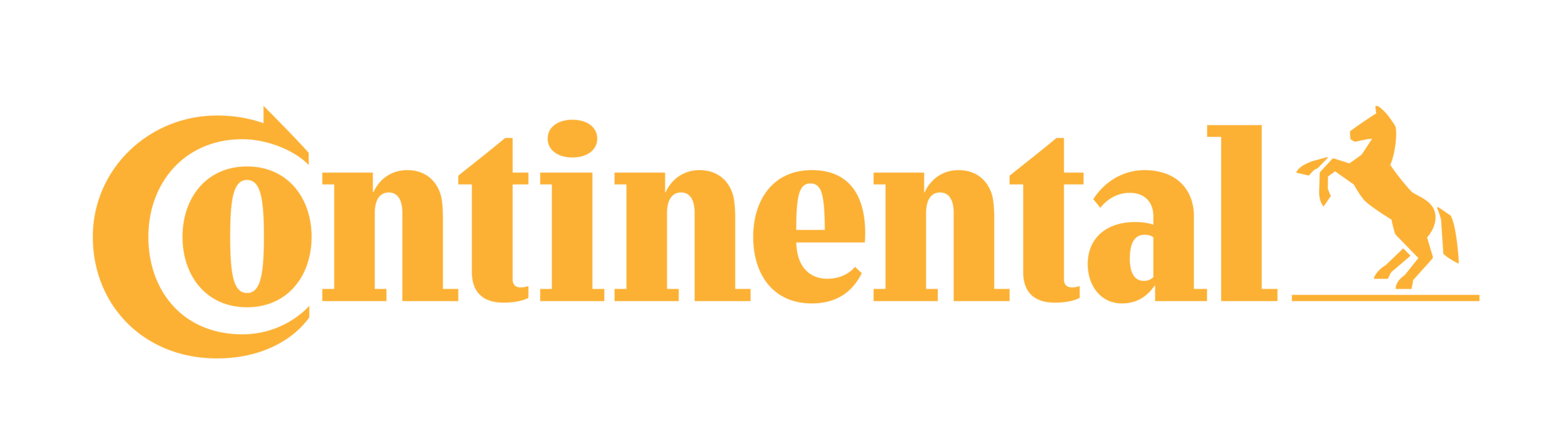 continental-logo-gold.png