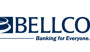 bellco-logo.png