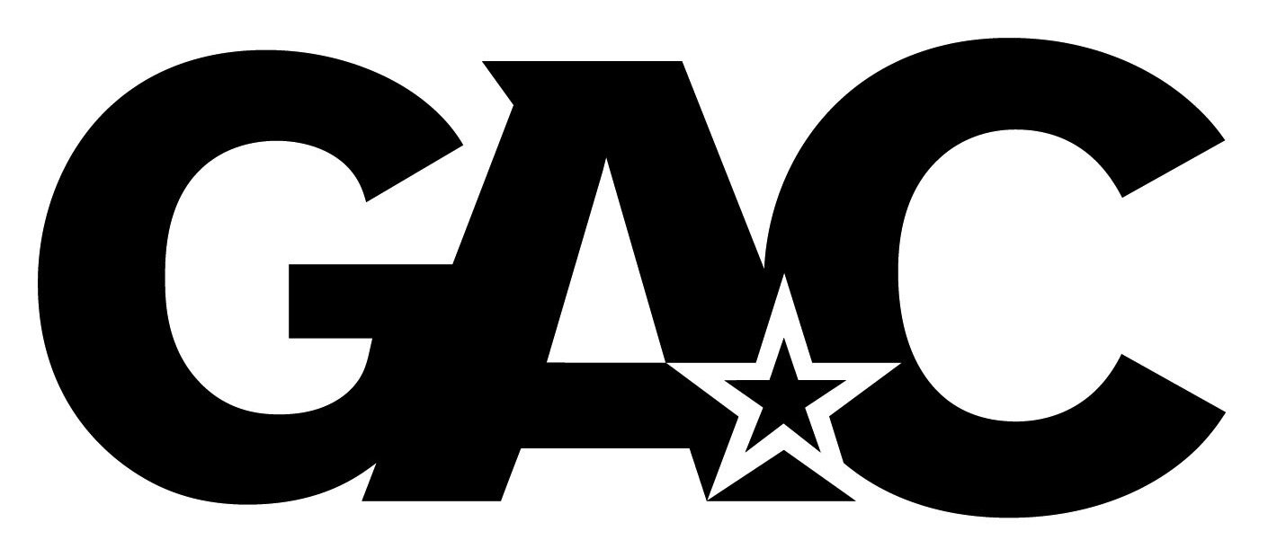 GAC-Great_American_Country_Logo.jpg
