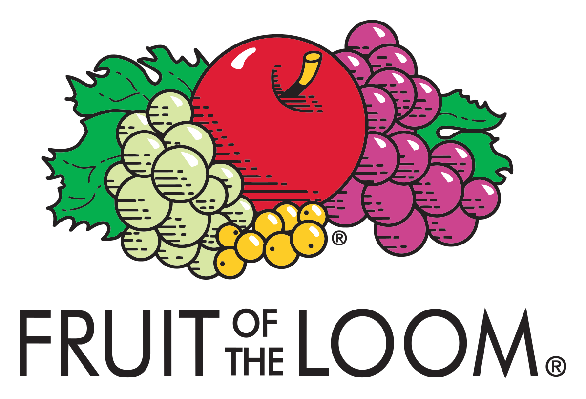 1200px-Fruit_logo.svg.png