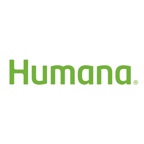 humana.png