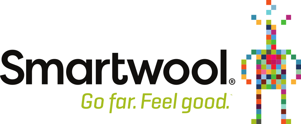 Smartwool-logo-2016.png